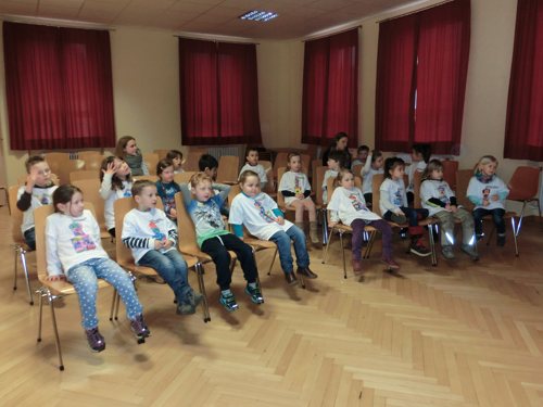 2017_03_09_kiga_abenteuerhaus (6).jpg